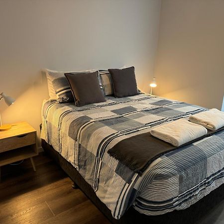 Ulladulla Motel Kültér fotó