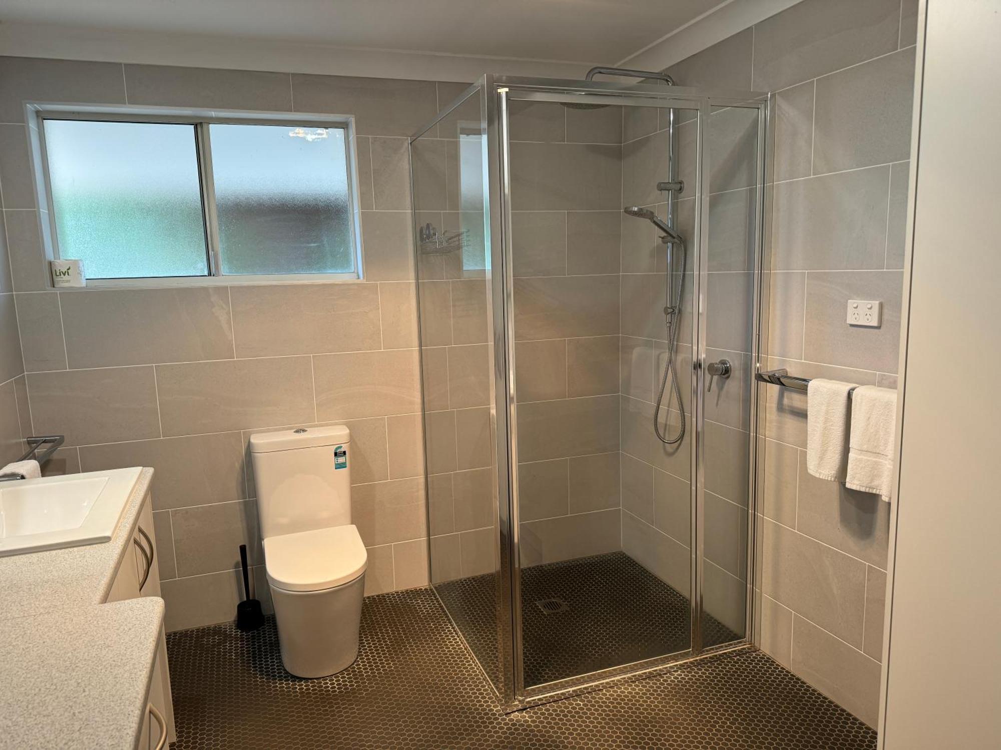 Ulladulla Motel Kültér fotó