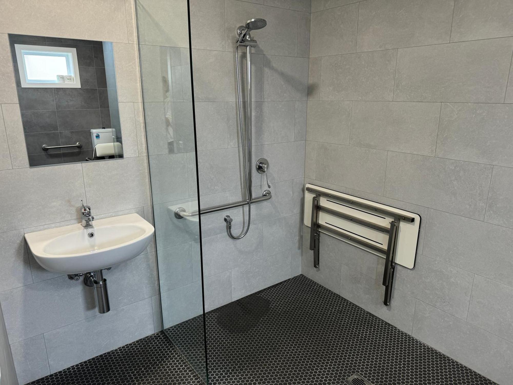 Ulladulla Motel Kültér fotó